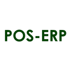 Point of Sale Android ERP آئیکن