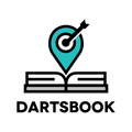 Dartsbook