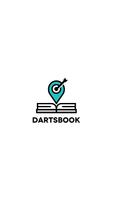 Dartsbook Affiche