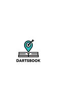 Dartsbook-poster