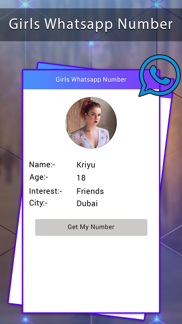 Number 💋 whatsapp ka girl Hot Girls