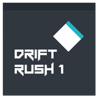 Drift Rush 1 icon