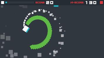 Drift Rush 1 screenshot 3