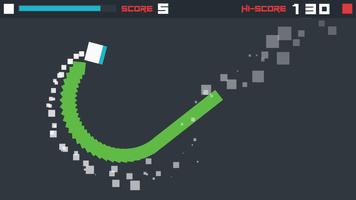 Drift Rush 1 screenshot 2