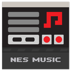 NES Music icône