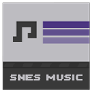 SNES Music-APK