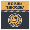 Sepak Takraw