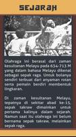 Sepak Takraw screenshot 3