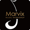 Marvix Studio