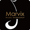 Marvix Studio APK