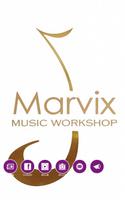 Marvix Studio capture d'écran 3