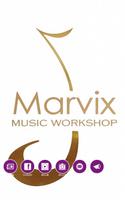 Marvix Studio 스크린샷 3