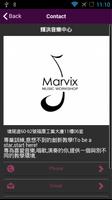 Marvix Studio স্ক্রিনশট 2