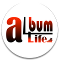 Album4Life