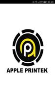 Apple Printek syot layar 1