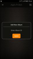 Apple Printek syot layar 2