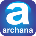 Archana Online