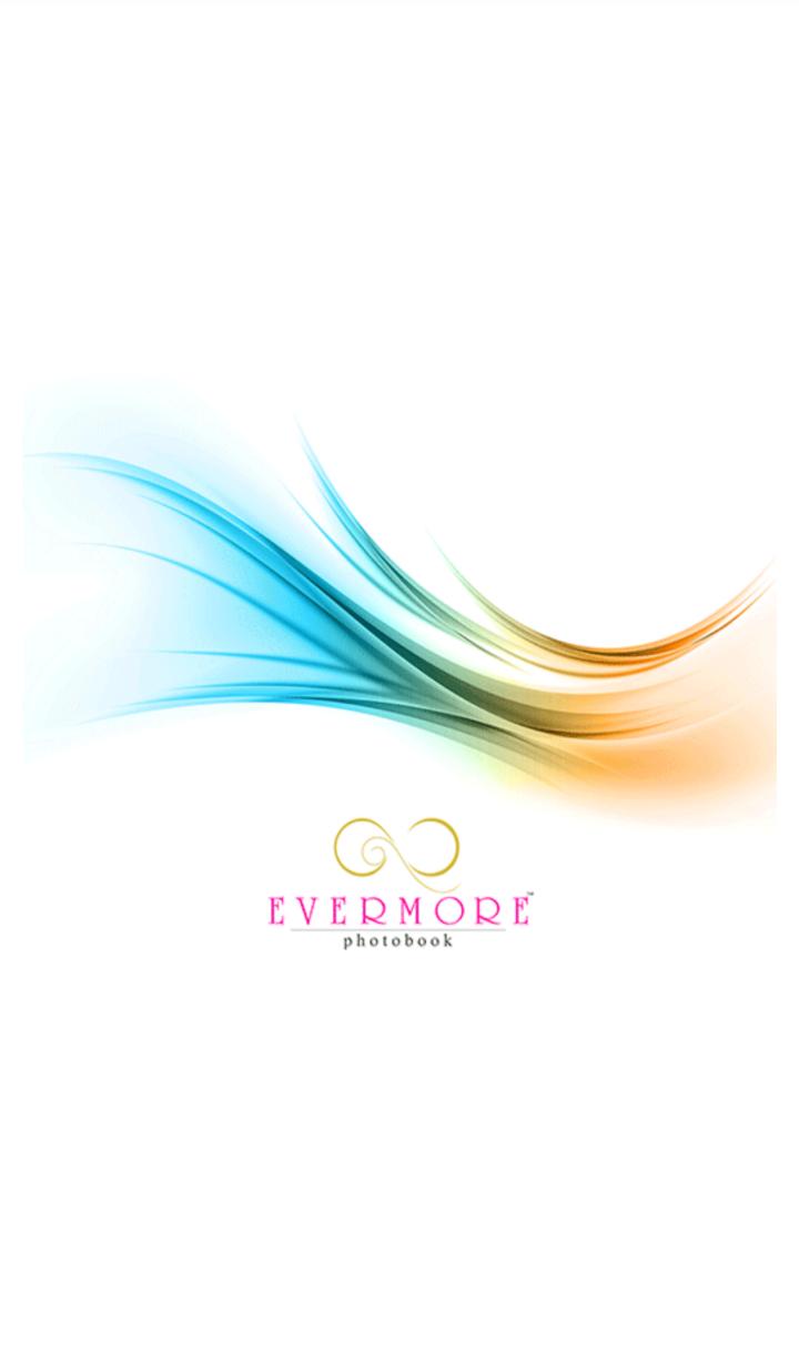 Evermore Photobook APK for Android Download Evermore Photobook APK for Android Download