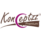 Icona Konceptzz Premium