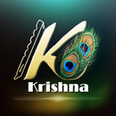 Krishna Photobook APK