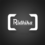 Ridhika