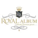 Royal Album APK