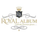 Royal Album
