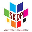 Shri Karni Photobooks