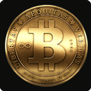 Free Bitcoin APK