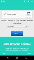Free Bitcoin Screenshot 2