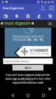 EARN FREE LITECOIN BITCOIN DOGECOIN - EVERY 5 MINS Screenshot 2