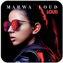 APK Marwa Loud - Bad boy