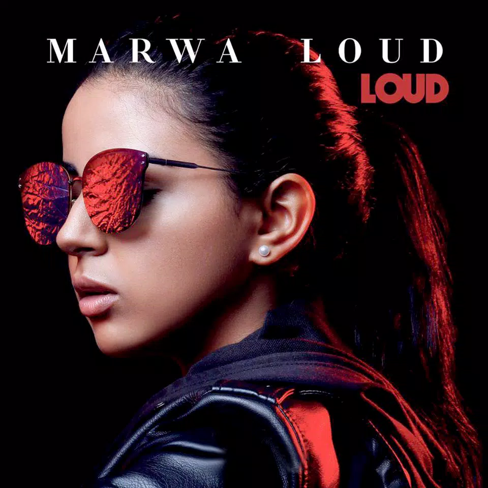 Marwa Loud - Bad boy APK for Android Download