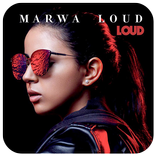 Marwa Loud - Bad boy