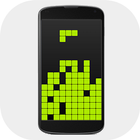 Classic Blocks Puzzle 图标