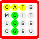 Word search ~ Animals For Kids APK