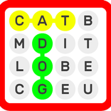 Word search ~ Animals For Kids