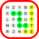 Word search ~ Harry Potter APK