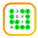 Word Search - The Hunger Games APK