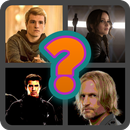 Guess The Hunger Games Characters APK