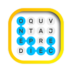 Word Search - One Piece ikona