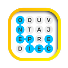 Word Search - One Piece icon