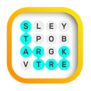 APK Word Search - Star Trek