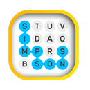 Word Search - The Simpsons APK