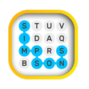 APK Word Search - The Simpsons