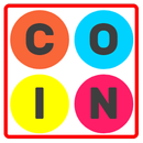 Find the word Coin APK