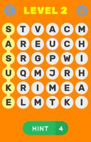 1 Schermata Find the Naruto character