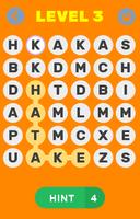2 Schermata Find the Naruto character