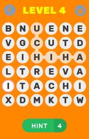 3 Schermata Find the Naruto character