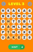 Search for Naruto characters ảnh chụp màn hình 2